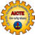 aicte-header-badge