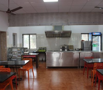 canteen-img (1)