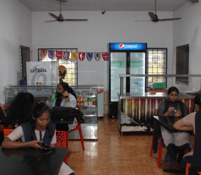 canteen-img (2)