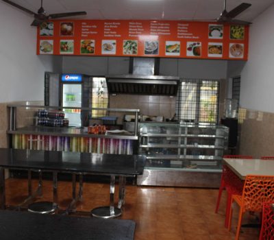 canteen-img (3)