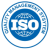 iso-header-badge