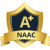 naac-a-header-badge (1)