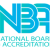 nba-header-badge